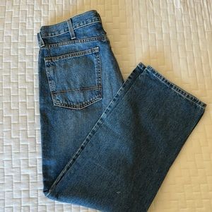 Men’s Arizona Jeans